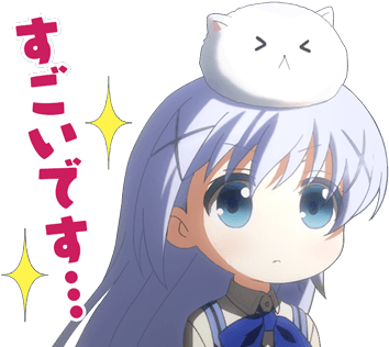 chino