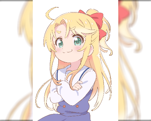 first noa