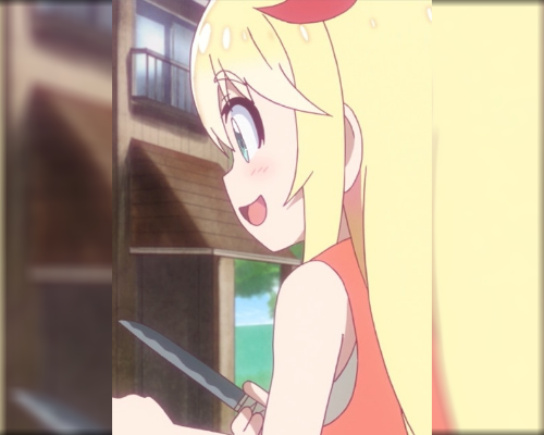 another noa