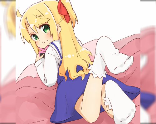 the third noa