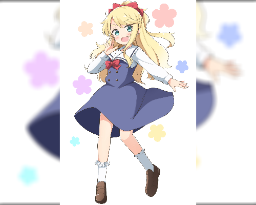 sixth noa